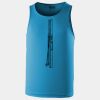 AWDis Cool Vest (JC007) Thumbnail