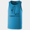 AWDis Cool Vest (JC007) Thumbnail