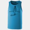 AWDis Cool Vest (JC007) Thumbnail