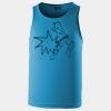AWDis Cool Vest (JC007) Thumbnail