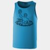 AWDis Cool Vest (JC007) Thumbnail