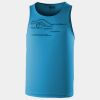 AWDis Cool Vest (JC007) Thumbnail