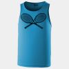 AWDis Cool Vest (JC007) Thumbnail