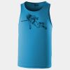 AWDis Cool Vest (JC007) Thumbnail