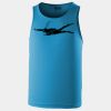 AWDis Cool Vest (JC007) Thumbnail