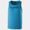 AWDis Cool Vest (JC007) Thumbnail