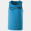 AWDis Cool Vest (JC007) Thumbnail