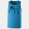 AWDis Cool Vest (JC007) Thumbnail