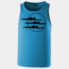 AWDis Cool Vest (JC007) Thumbnail