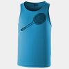 AWDis Cool Vest (JC007) Thumbnail