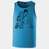 AWDis Cool Vest (JC007) Thumbnail