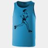 AWDis Cool Vest (JC007) Thumbnail