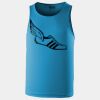 AWDis Cool Vest (JC007) Thumbnail