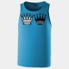 AWDis Cool Vest (JC007) Thumbnail