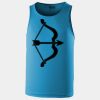 AWDis Cool Vest (JC007) Thumbnail