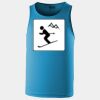 AWDis Cool Vest (JC007) Thumbnail
