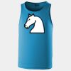 AWDis Cool Vest (JC007) Thumbnail