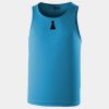 AWDis Cool Vest (JC007) Thumbnail
