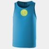 AWDis Cool Vest (JC007) Thumbnail