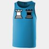AWDis Cool Vest (JC007) Thumbnail