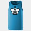 AWDis Cool Vest (JC007) Thumbnail