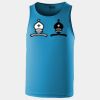 AWDis Cool Vest (JC007) Thumbnail