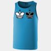 AWDis Cool Vest (JC007) Thumbnail
