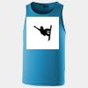 AWDis Cool Vest (JC007) Thumbnail