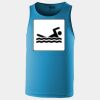 AWDis Cool Vest (JC007) Thumbnail
