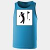 AWDis Cool Vest (JC007) Thumbnail