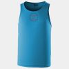 AWDis Cool Vest (JC007) Thumbnail