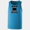 AWDis Cool Vest (JC007) Thumbnail