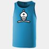 AWDis Cool Vest (JC007) Thumbnail