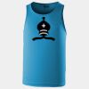 AWDis Cool Vest (JC007) Thumbnail