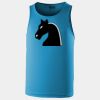 AWDis Cool Vest (JC007) Thumbnail
