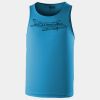 AWDis Cool Vest (JC007) Thumbnail
