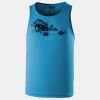 AWDis Cool Vest (JC007) Thumbnail