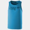 AWDis Cool Vest (JC007) Thumbnail