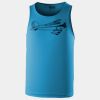 AWDis Cool Vest (JC007) Thumbnail