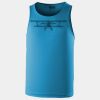 AWDis Cool Vest (JC007) Thumbnail