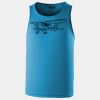 AWDis Cool Vest (JC007) Thumbnail