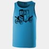 AWDis Cool Vest (JC007) Thumbnail