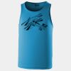AWDis Cool Vest (JC007) Thumbnail