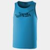 AWDis Cool Vest (JC007) Thumbnail