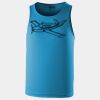 AWDis Cool Vest (JC007) Thumbnail