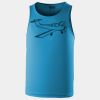 AWDis Cool Vest (JC007) Thumbnail