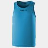 AWDis Cool Vest (JC007) Thumbnail