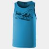 AWDis Cool Vest (JC007) Thumbnail
