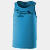 AWDis Cool Vest (JC007) Thumbnail