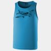 AWDis Cool Vest (JC007) Thumbnail